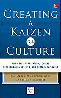 creating_a_kaizen_culture