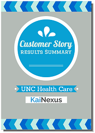 UNCH_customer_story