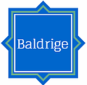 baldrige