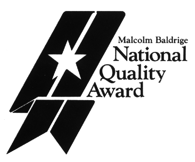 Baldrige_Award_Logo