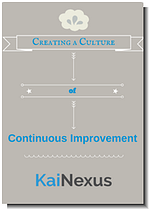 Creating_a_Culture_of_Continuous_Improvement