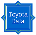 toyota_kata