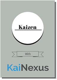 kaizen_ebook_cover_shot