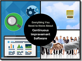 Everything_You_Need_To_Know_About_CI_Software