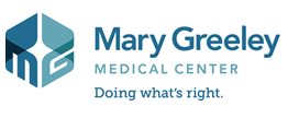 MGMC_logo_small.png