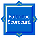 balanced_scorecard_methodology