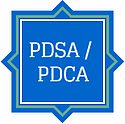 PDSA_methodology
