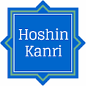 methodology_hoshin_kanri