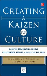 creating_a_kaizen_culture