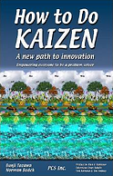 how_to_do_kaizen