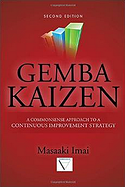 gemba_kaizen