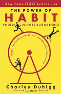 power_of_habit
