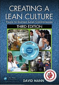 Creating_a_Lean_Culture