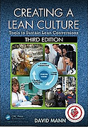 Creating_a_Lean_Culture