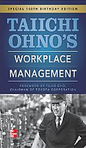 workplace_management