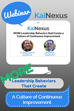 more_leadership_behaviors