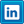 SHARE_-_LINKEDIN.png
