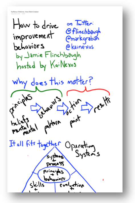flinchbaughwebinarhandwrittennotes