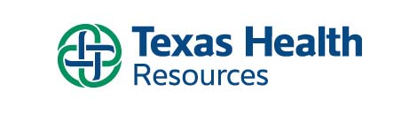 Texas_Health_Resources