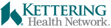 Kettering_Health_Network.png