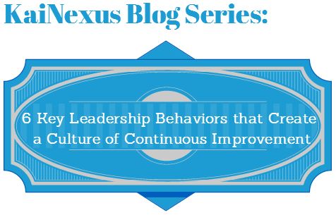 Leadership_Blog_Series2