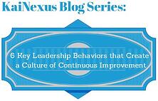 Leadership_Blog_Series2