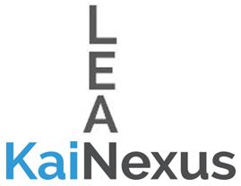 KaiNexus - Lean Software