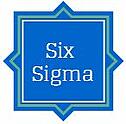 six_sigma_buttons