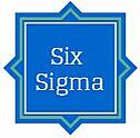 six_sigma_buttons