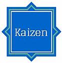 Kaizen_button-1