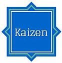 Kaizen_button-1