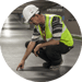 Continuous Improvement Software | KaiNexus Platform