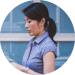 Continuous Improvement Software | KaiNexus Platform