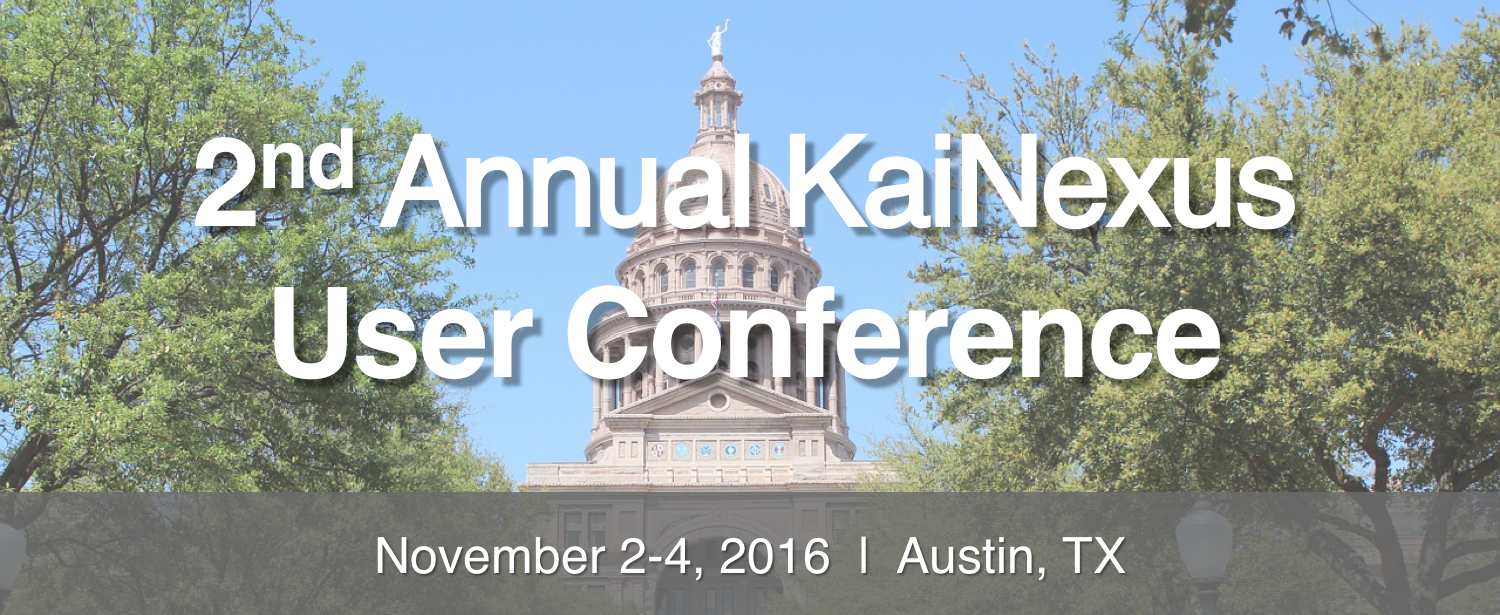 conference-header.png