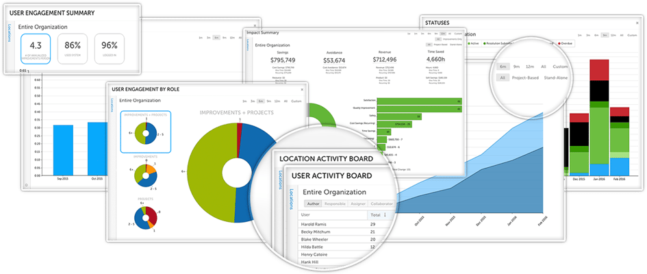 Report Overview