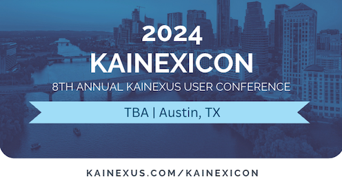 2024 KaiNexicon TBA