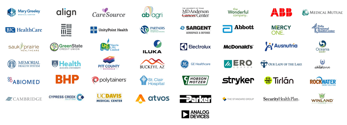 Customer Logos-Apr-28-2023-06-23-34-8983-PM