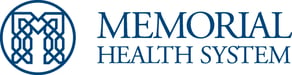 Memorial Health System