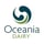 Oceania Dairy