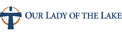 Our Lady Of The Lake
