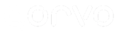 Qorvo_White