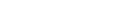 St. Clair Logo