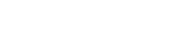 St_Clair_White