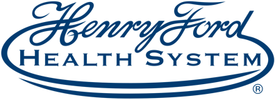 HFHS Logo