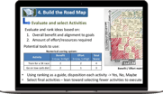 Jess Orr Webinar