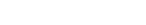 Kainexus Logo Kainexus Logo