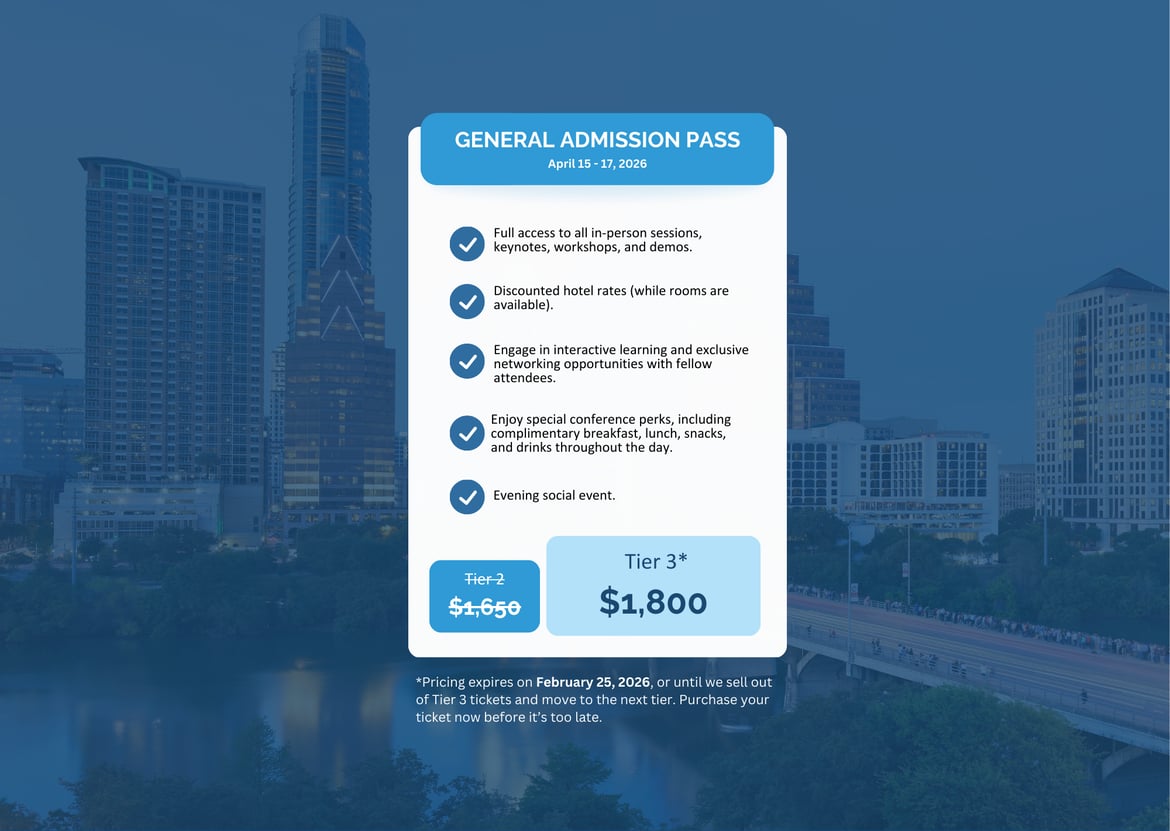 KaiNexicon Ticket Pricing (1)