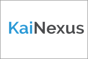 KaiNexus