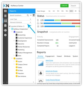 support.kainexus.comhcarticle_attachments360038345733LocationFilteronReports