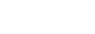 LeeHealth